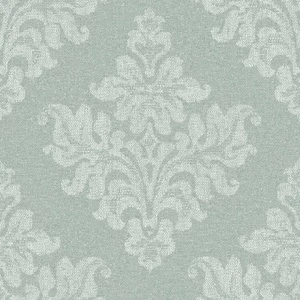 00250-EO-A Обои ProSpero Chelwood