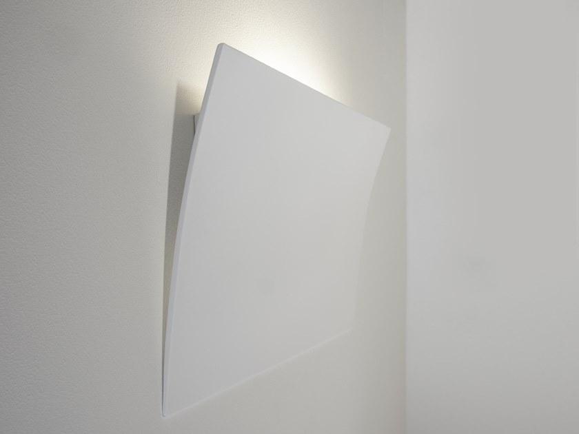 9010 novantadieci Аппликация светодиода из керамики  2304  - Вид №2