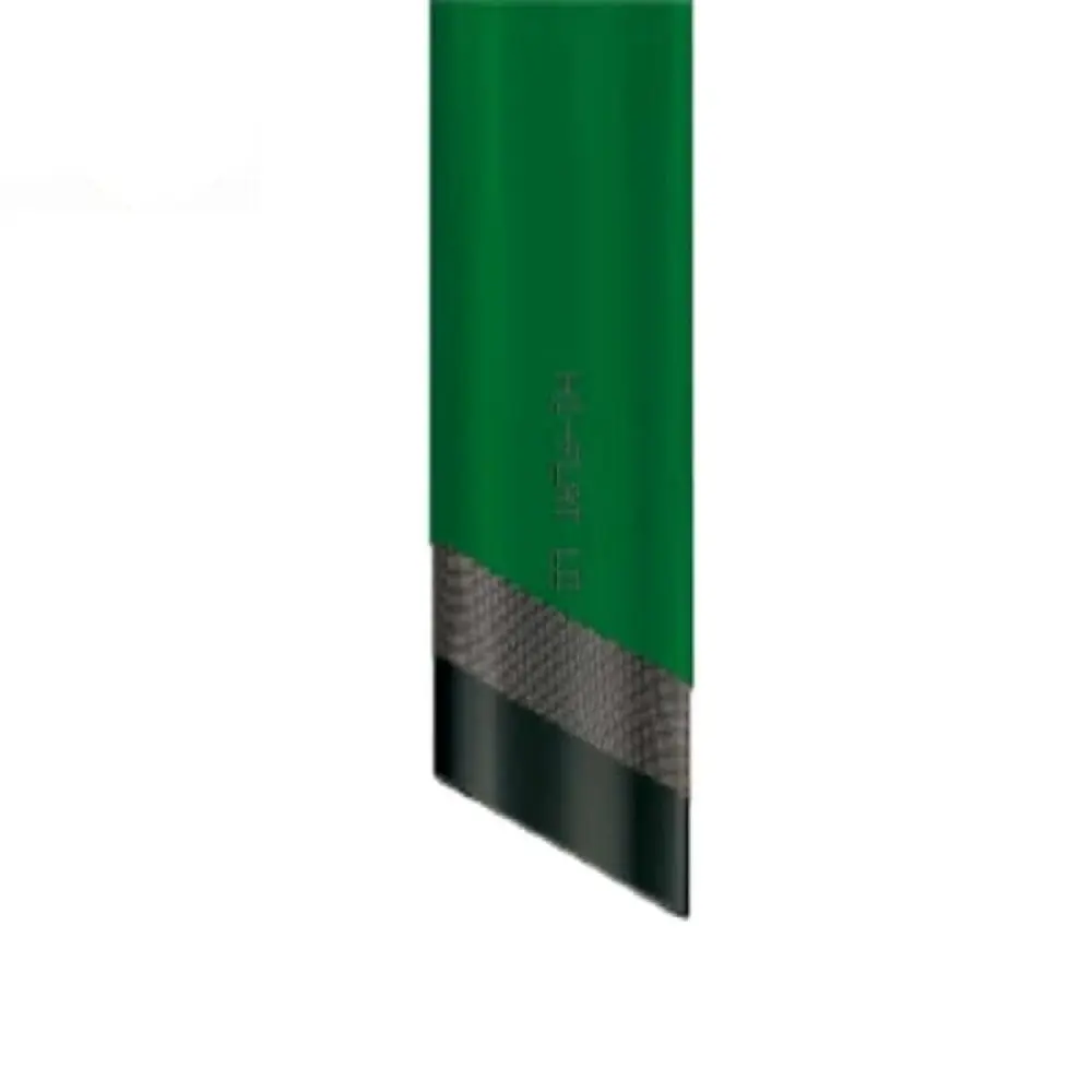 Шланг для полива BOUTTE Армированный 1 1/4" 50 м ПВХ 13683314 STLM-2062797 