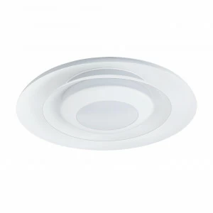 Потолочный светодиодный светильник Eglo Pagliare 97556 EGLO PAGLIARE 276827 Белый