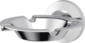 ST-93 C Пепельница FBS Standard