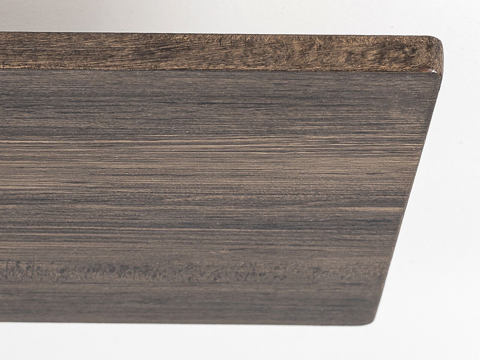 Светодиодная подвесная лампа из стекловолокна Hind Rabii солнечные часы ARCH-00066058 - Вид №13