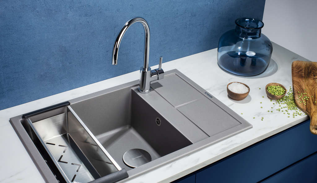 CO-04 IN OMOIKIRI 4999022 - Вид №3