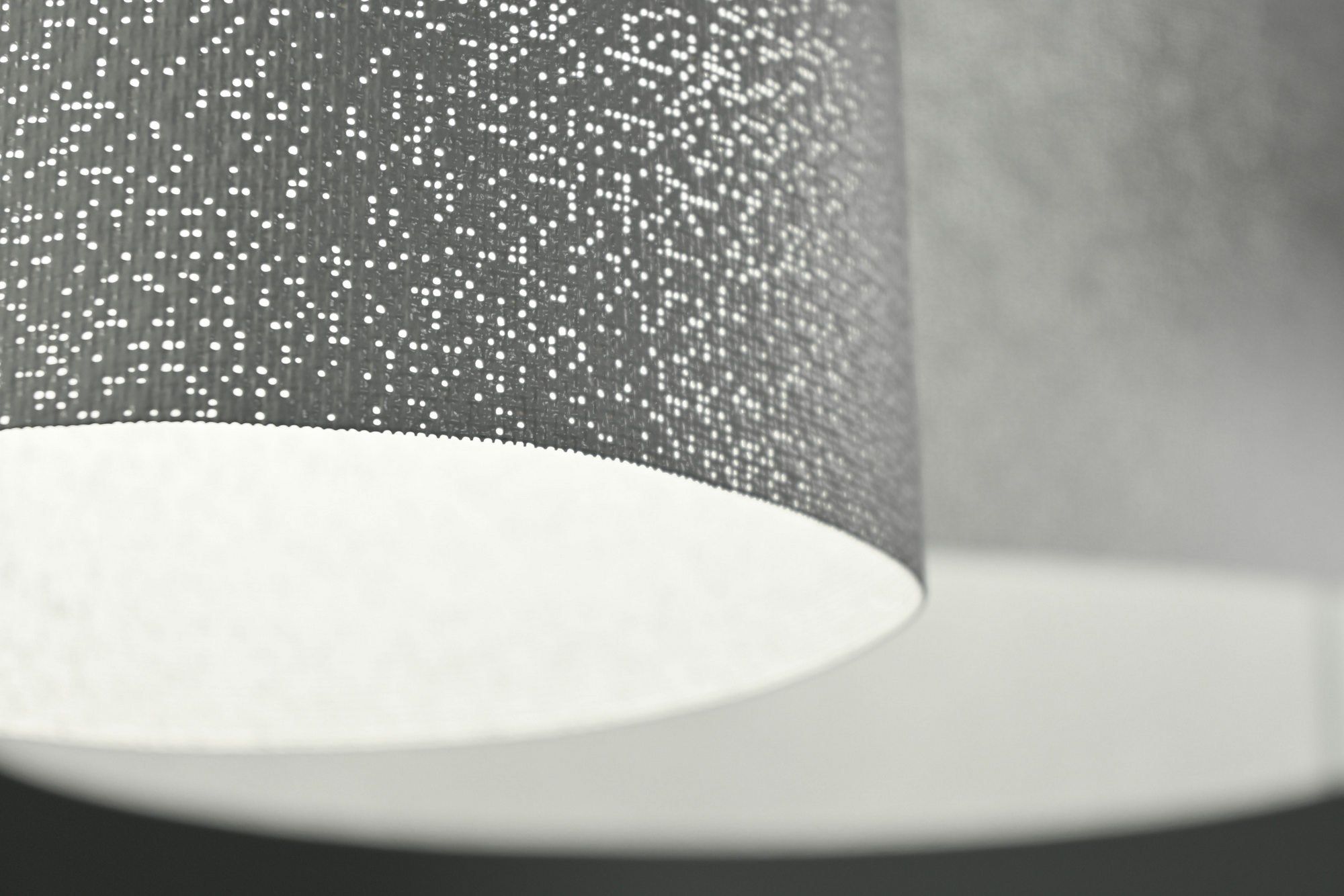 Светодиодный подвесной светильник из нержавеющей стали A-Emotional Light Agasallo ARCH-00000721 - Вид №2