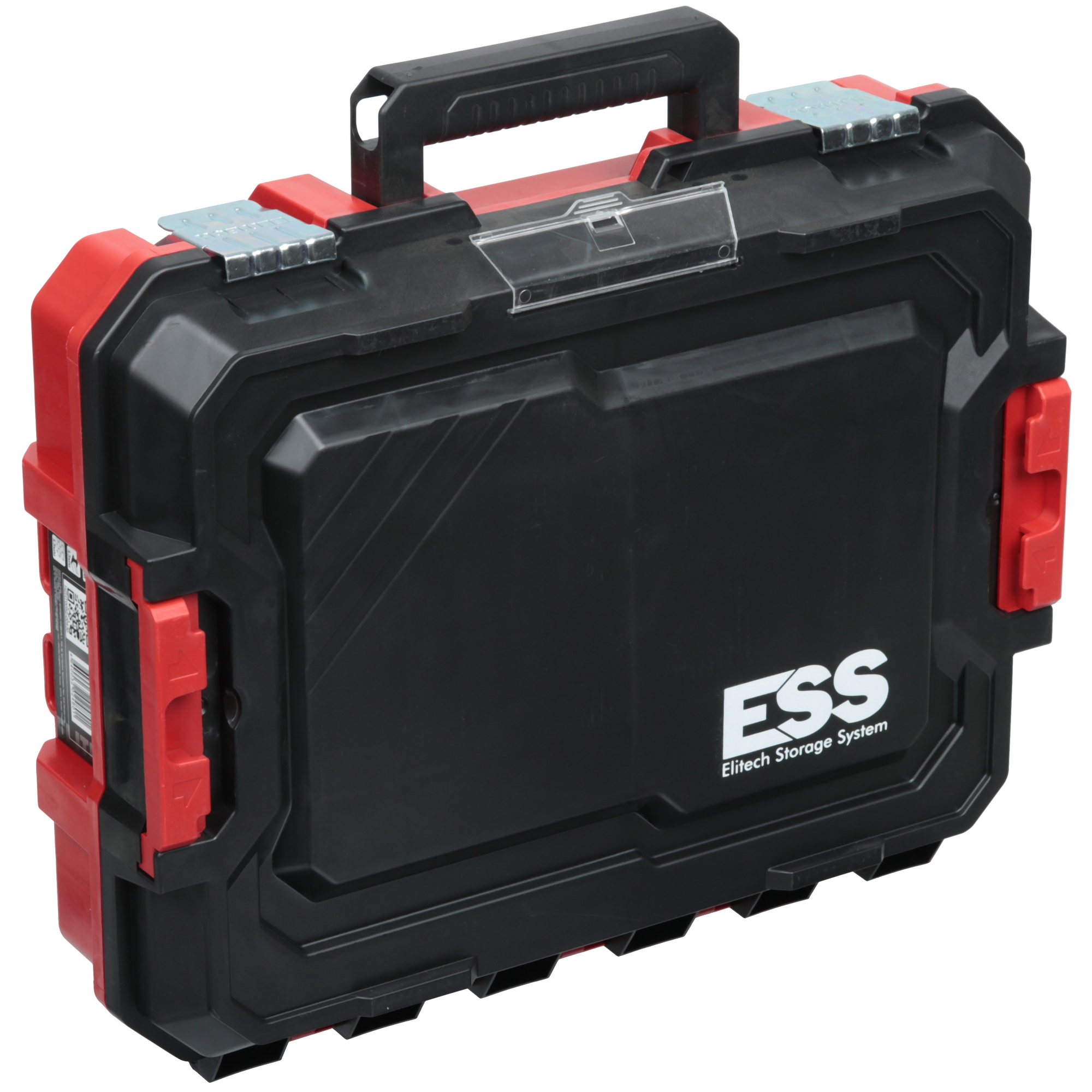 Дрель-шуруповерт ELITECH HD CD 20ISL2 9130085 STDN-0148509 - Вид №10