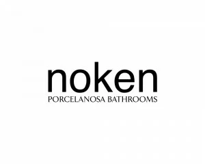 Бачок скрытого монтажа без рамы для напольного унитаза. В комплекте крепежный комплект и соединительные патрубки для унитаза.  Smart line NOKEN 100104497