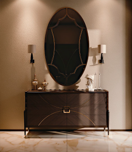 Комод  CARPANESE 7021