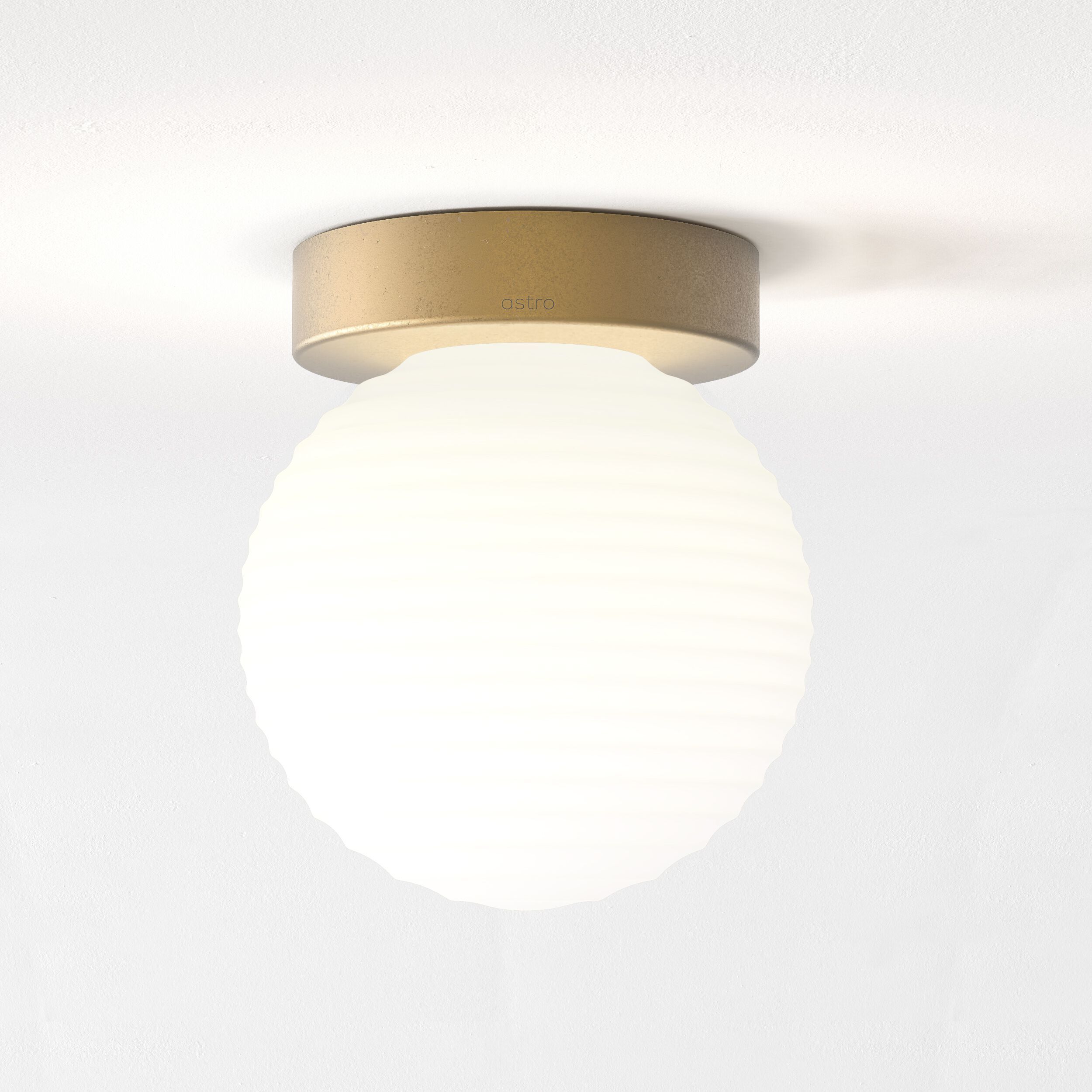 Стальной потолочный светильник Astro Lighting Tacoma ARCH-00109732 - Вид №30