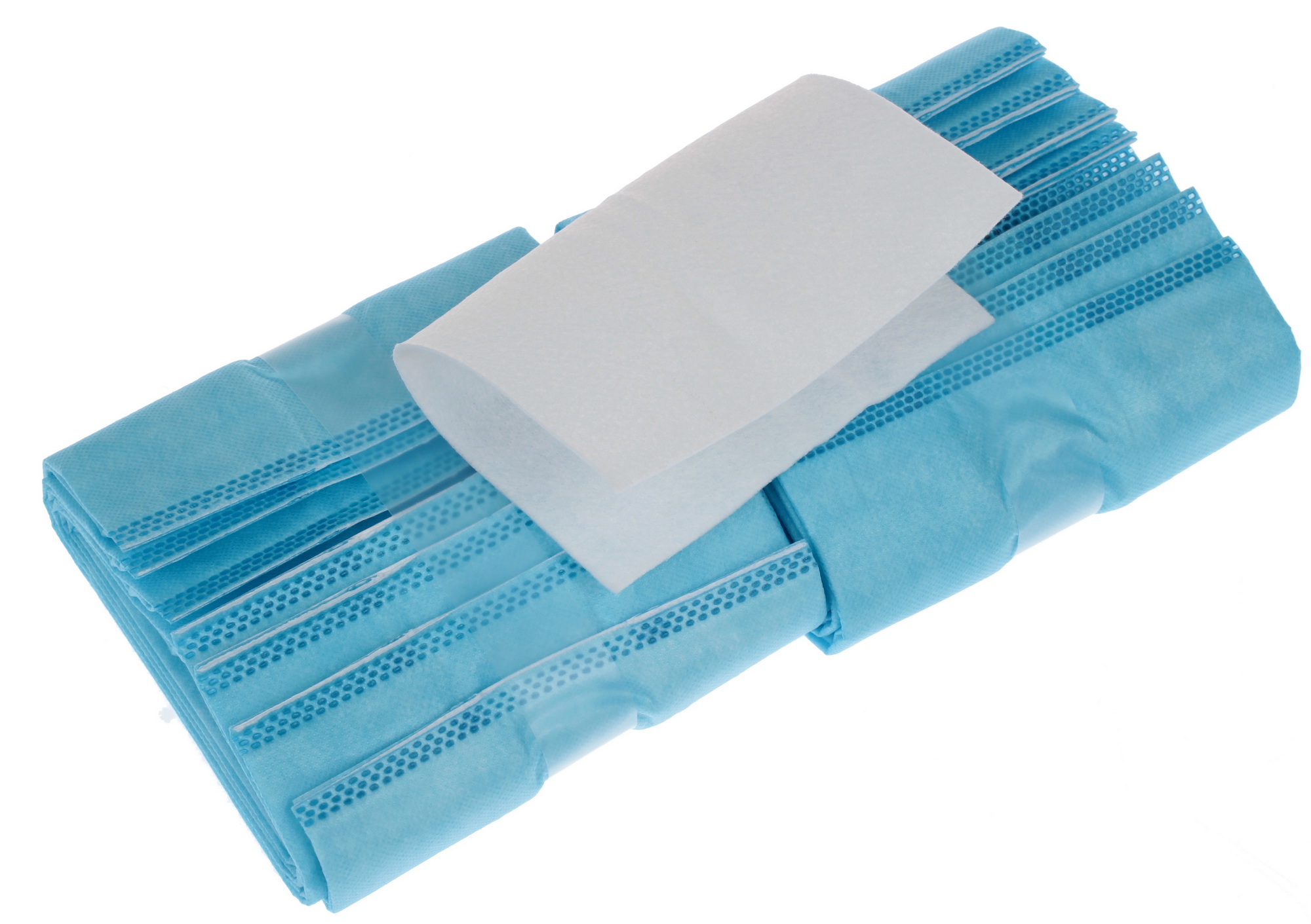 1087804 Комплект пылесборник и фильтр Filtero FLS 01 Экстра XXL Pack STDN-0044234 - Вид №2