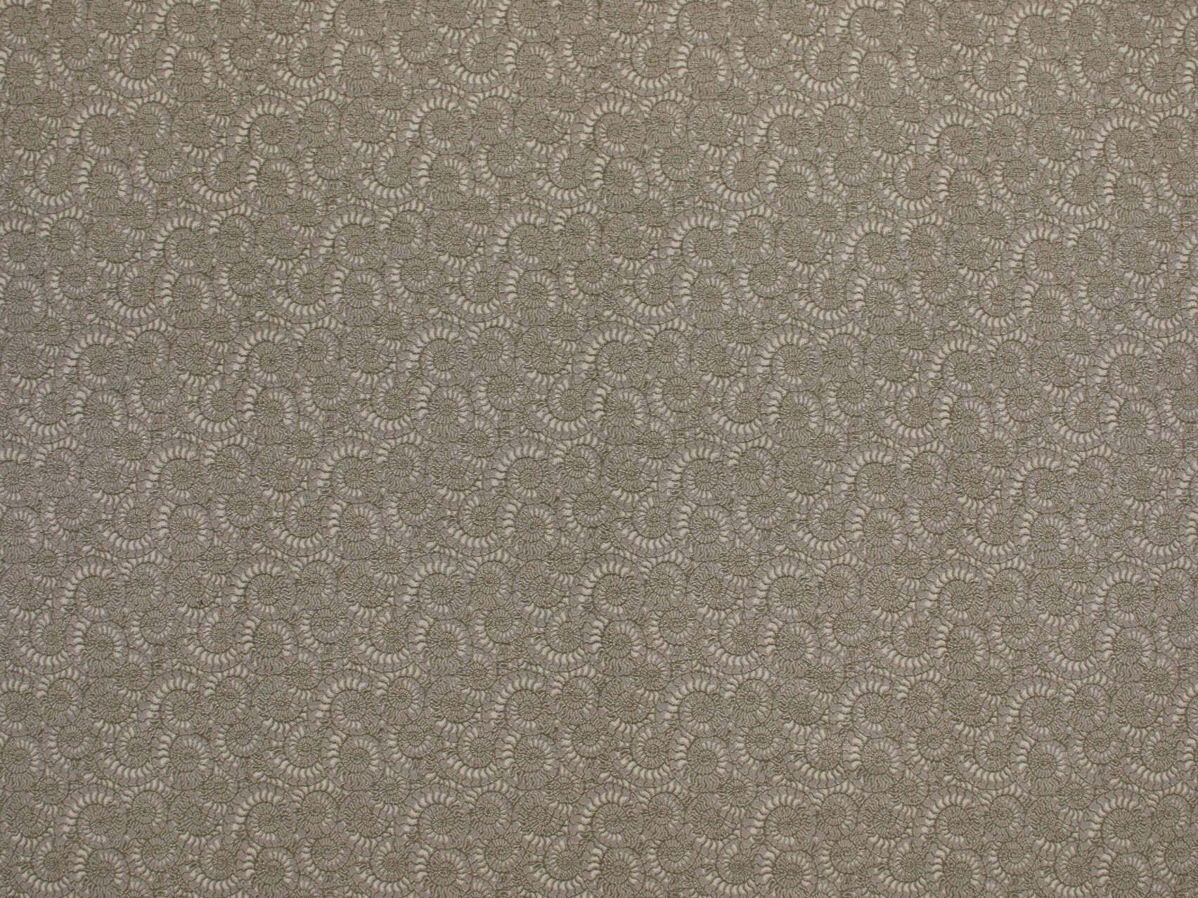 Хлопчатобумажная и полиамидная Жаккардовая ткань LELIEVRE Métamorphose ARCH-00122717 - Вид №11