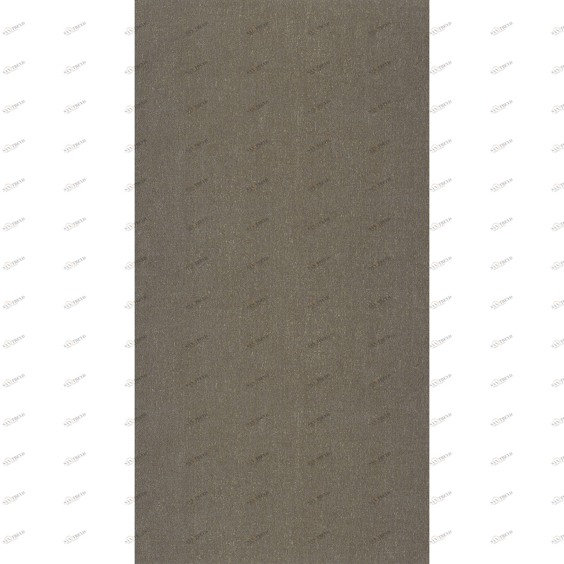 Рулон обоев ENCYCLOPEDIA2 ENCC84489429. Основа нетканый винил Casadeco