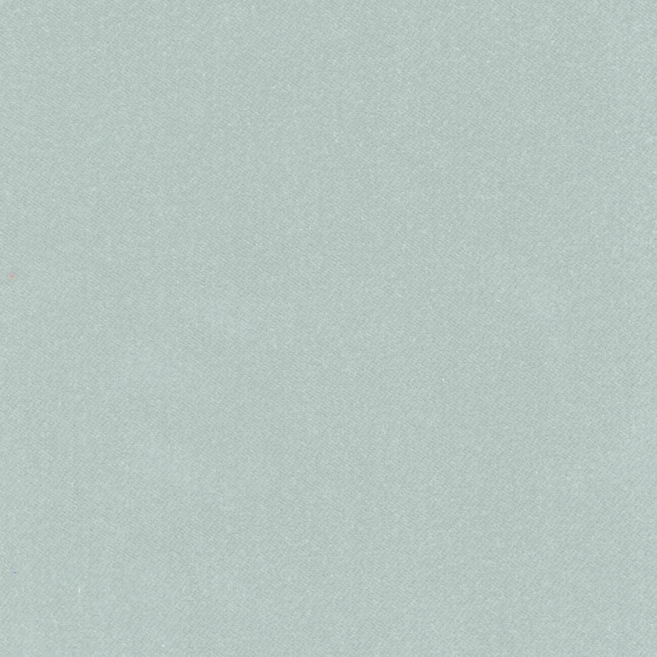 Бархатная однотонная ткань Élitis HÔTEL PARTICULIER 2 ARCH-00101870 - Вид №40