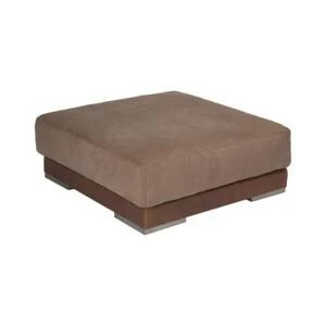 Пуф / POUF BUDAPEST