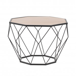 3850013.0010 СТОЛ TO4ROOMS