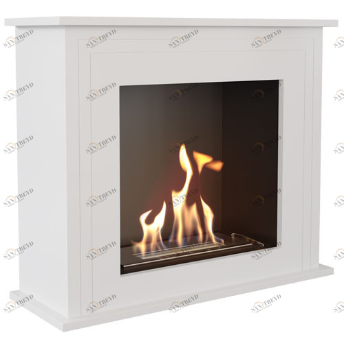 Биокамин Kratki JUNE 5257