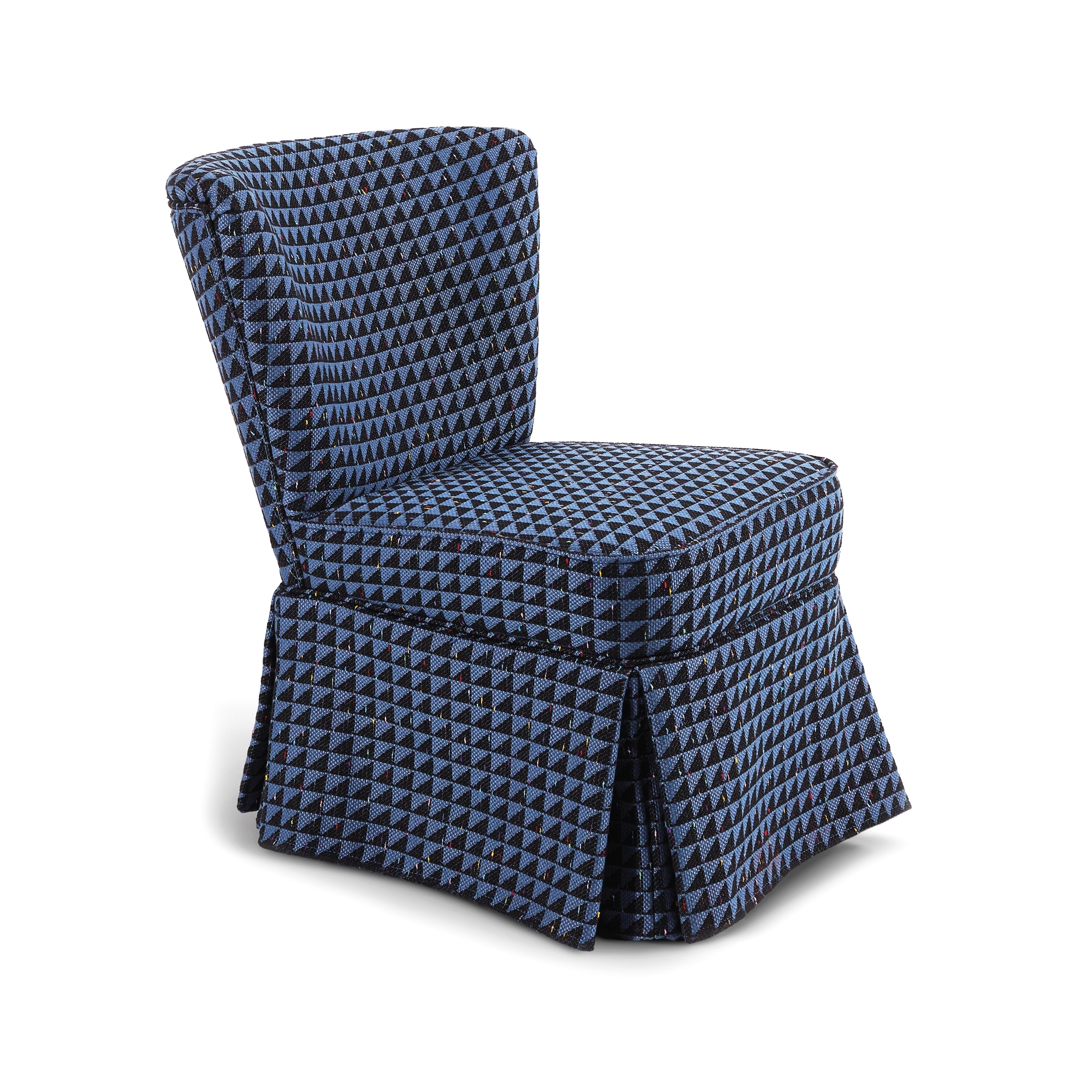 Кресло / Lisa Creazioni sun-id-375513 - Вид №1