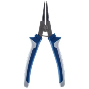 Съемник внешних стопорных колец Кобальт 244-230 для точного монтажа 89406936