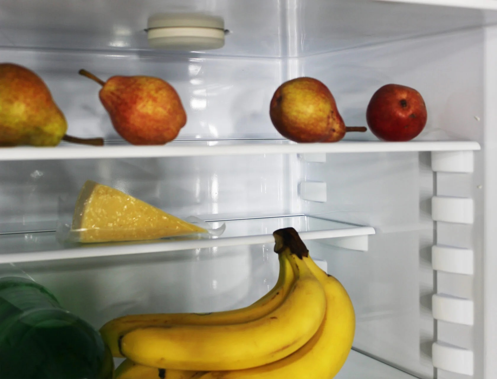 9978173 Холодильник с морозильником   ОРСК 175 B белый STDN-0143040 - Вид №7