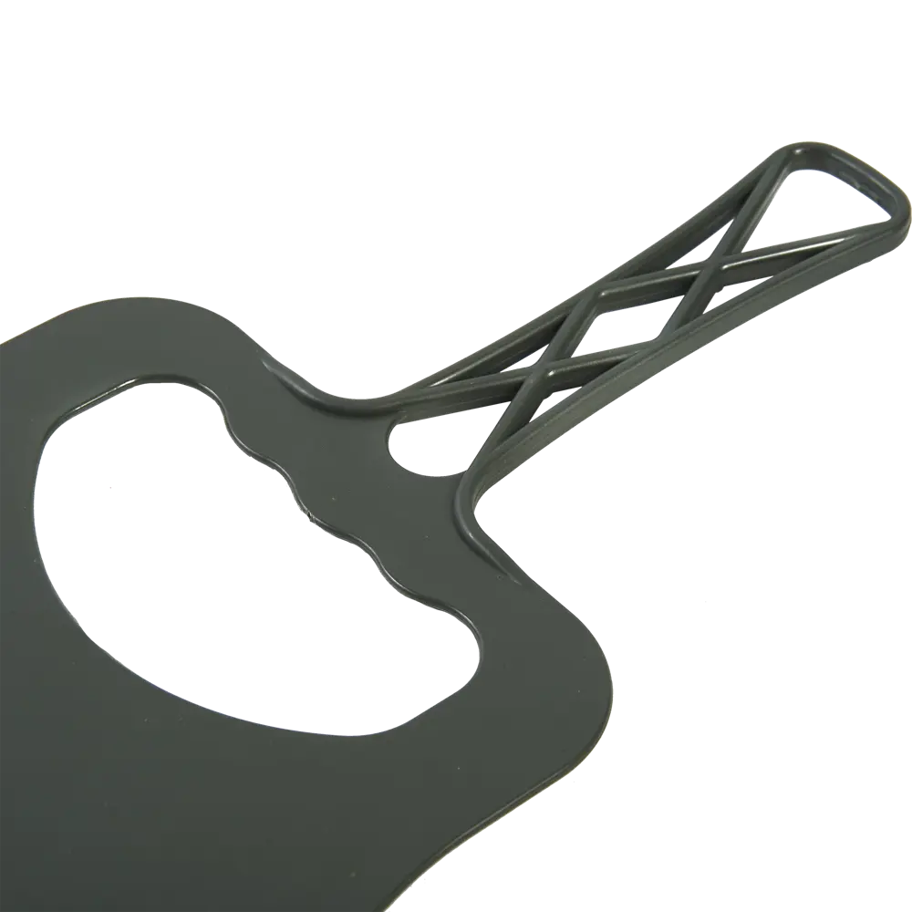 Santreyd Firewood — эргономичное опахало для мангала и барбекю 17609488 STLM-0008437 - Вид №1