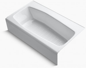 KOHLER  K-714-0