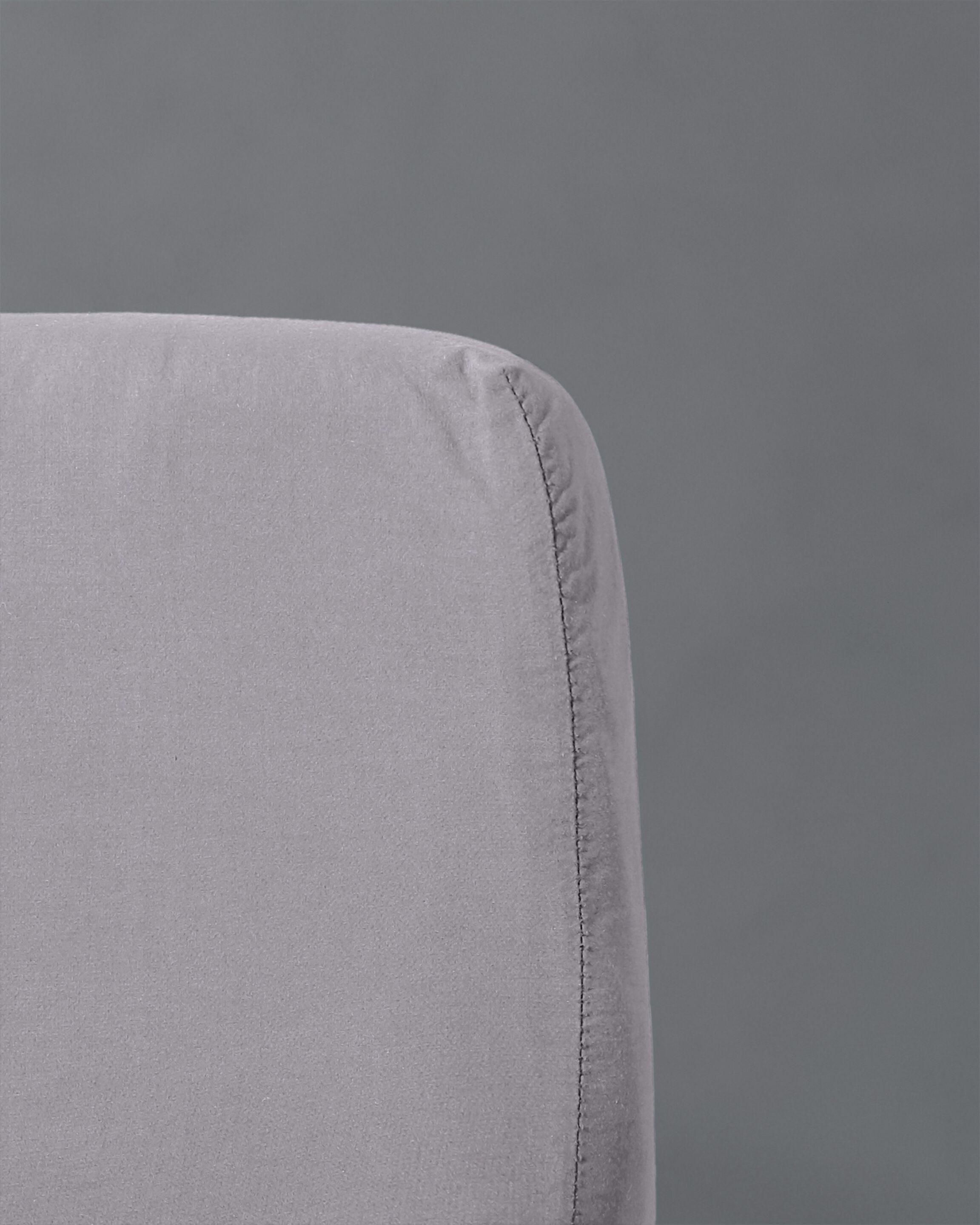 Простыня из хлопка Society Limonta NITE ARCH-00009621