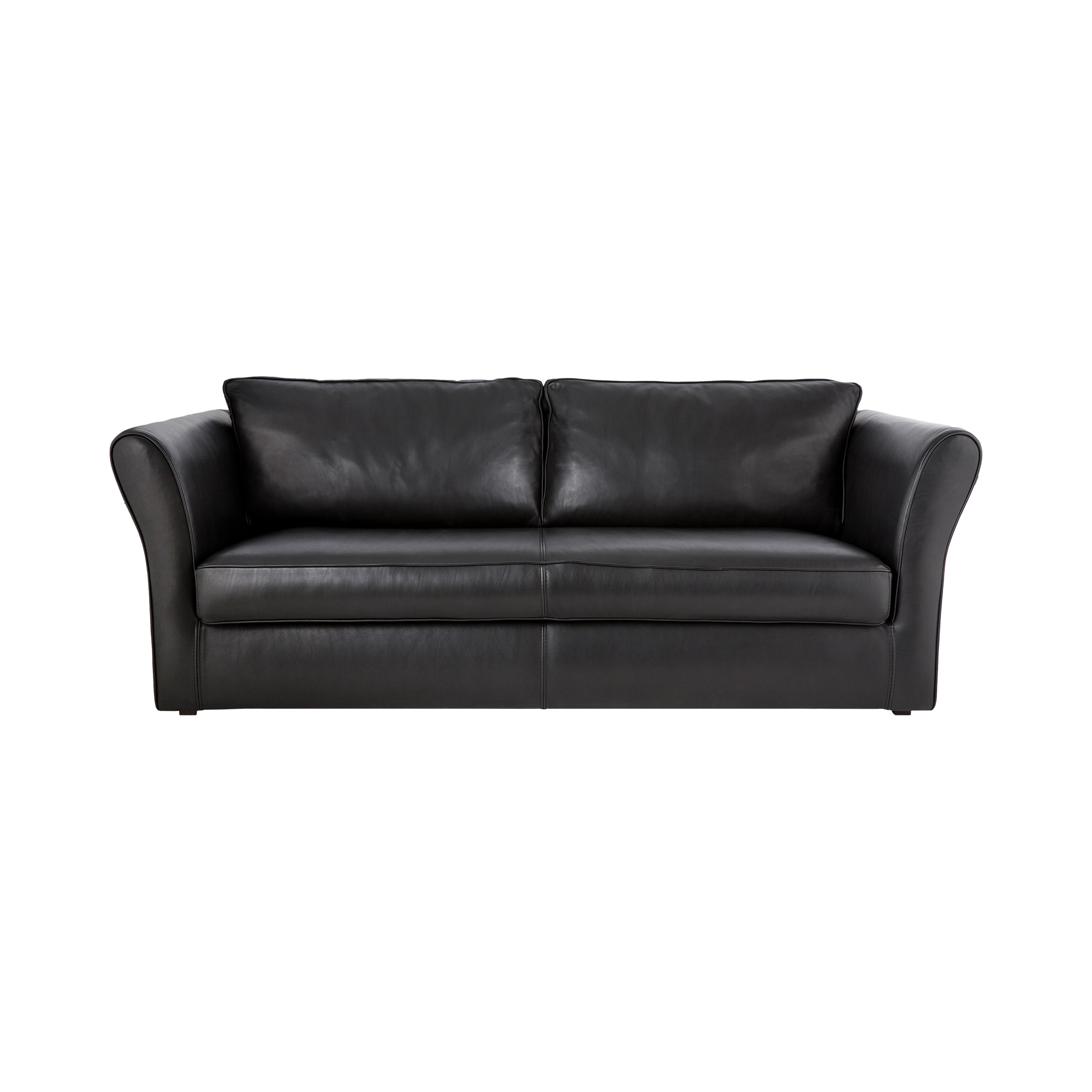 Диван / Vincent Baxter sun-id-374195 - Вид №2