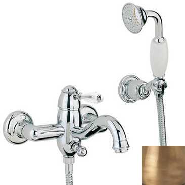 855820YY00 Смеситель Bandini Antico Santreyd