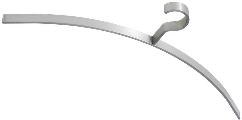 Schönbuch Металлическая вешалка Coat hanger Schonbuch sun-id-1397255 - Вид №1