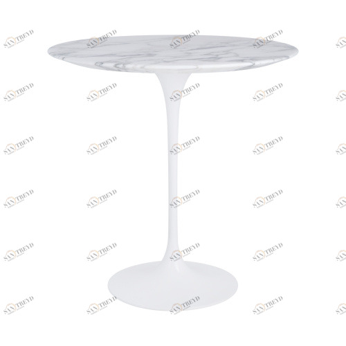 Стол / Saarinen Knoll sun-id-378659