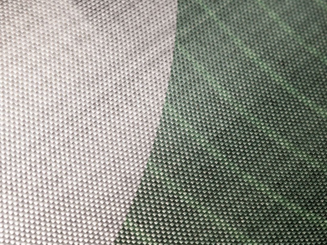 Водонепроницаемый и термостойкий держатель для обоев Inkiostro Bianco EQ.DEKOR ARCH-00108376