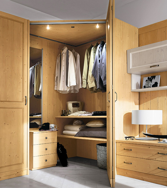 Детская из модулей  CALLESELLA COMPOSIZIONE 10 Every day - Вид №1