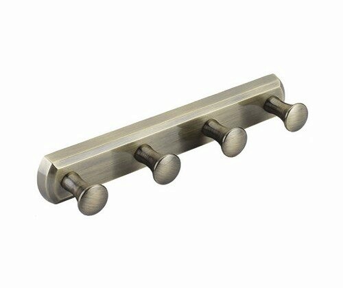 K-1094 Кронштейн настенный Santreyd  - Вид №1