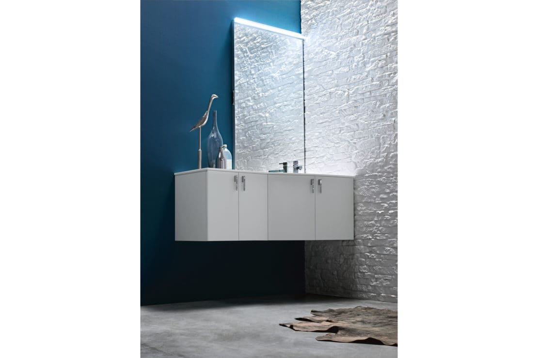 Комплект мебели 60 Arcom E.ly STARC35 - Вид №16