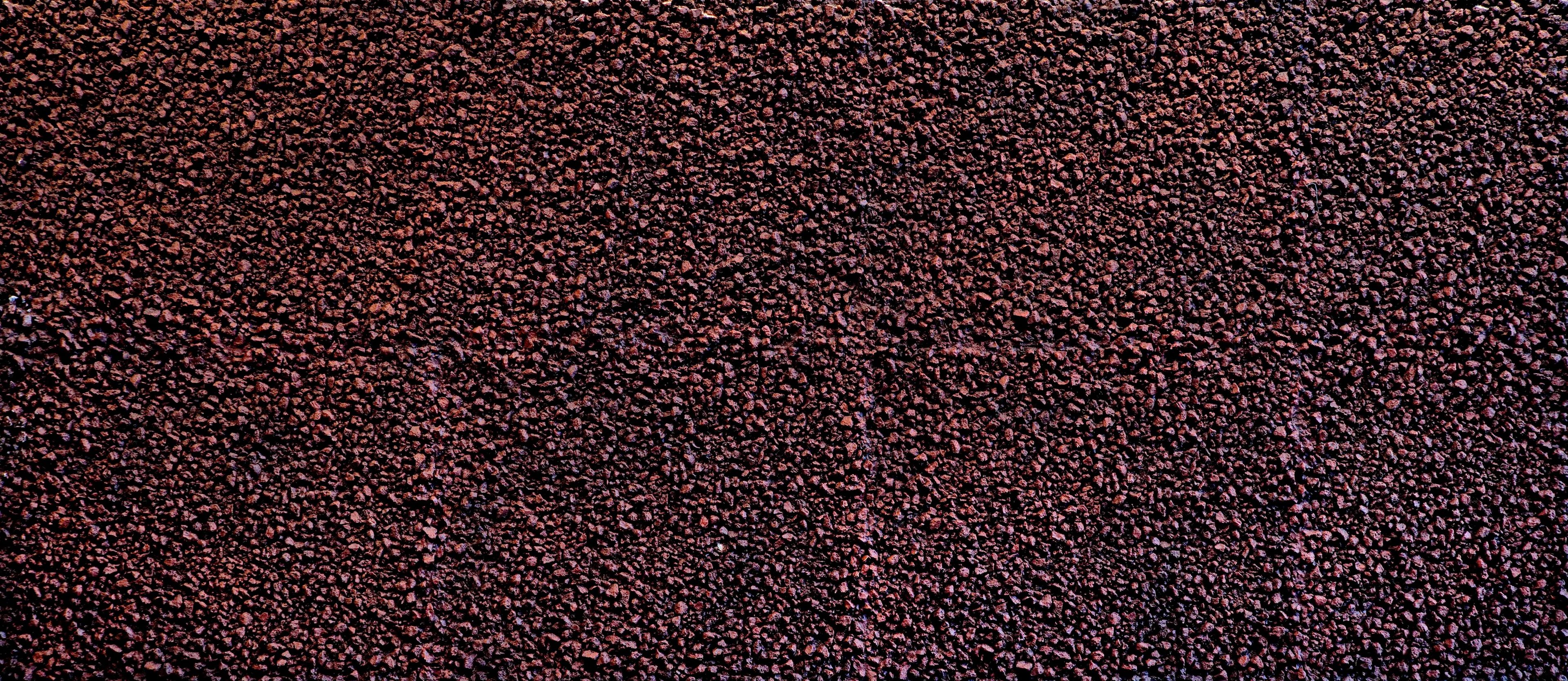 Панель с трехмерными эффектами из стекловолокна для внутреннего / наружного эффекта камня Artstone Panel Systems SPECTRA ARCH-00072555 - Вид №3