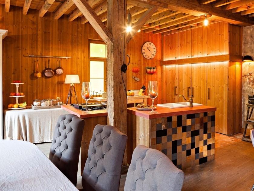 Dauby Покрытие Pure® tiles 13394 - Вид №6