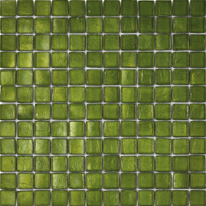 SICIS 541 Cubes Neocolibrì