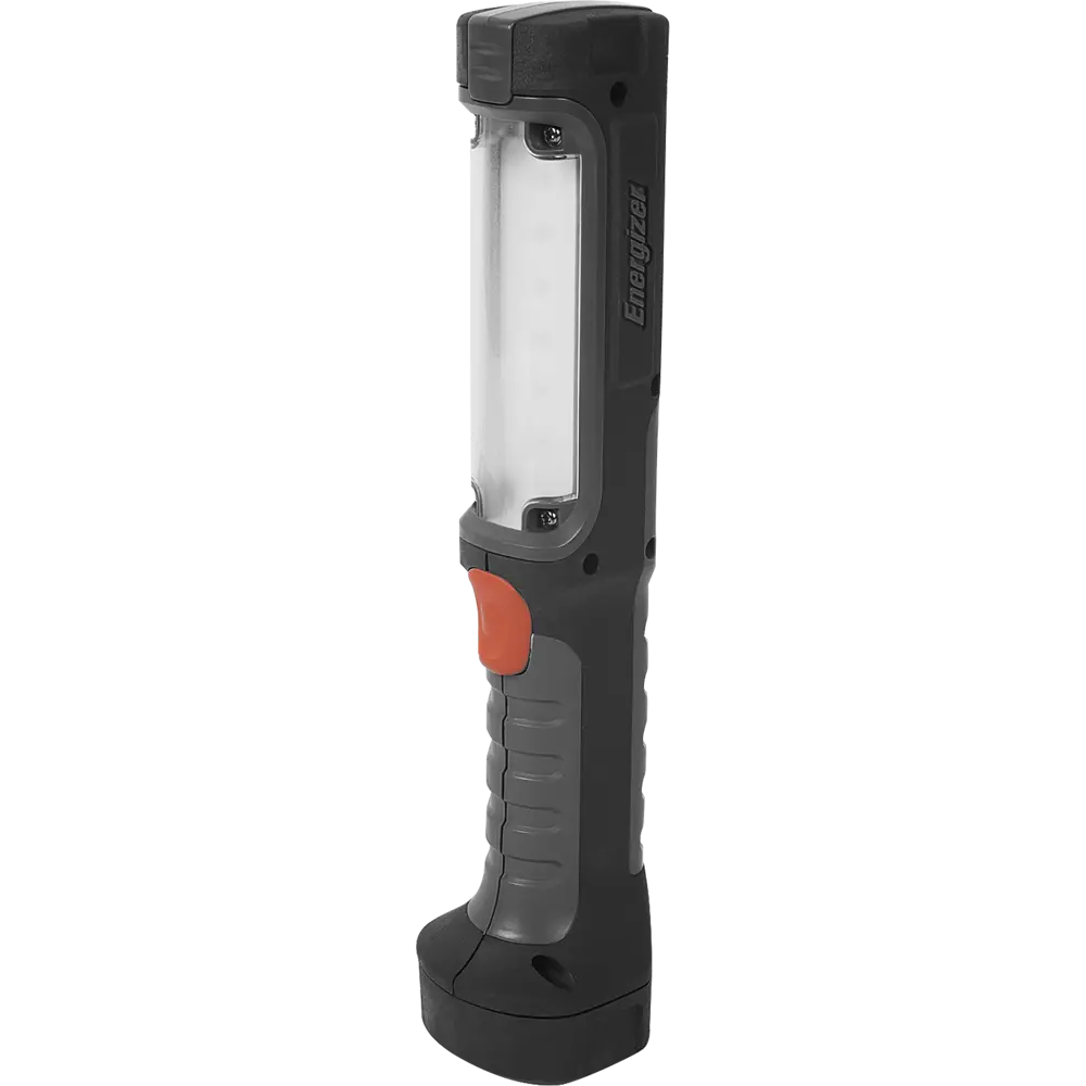Фонарь LED Energizer HardCase Pro Work Light, элементы питания 4xAA 17979163 STLM-2211376 