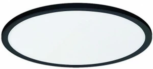 Terzo Light Светодиодный потолочный светильник из стали  V4187500