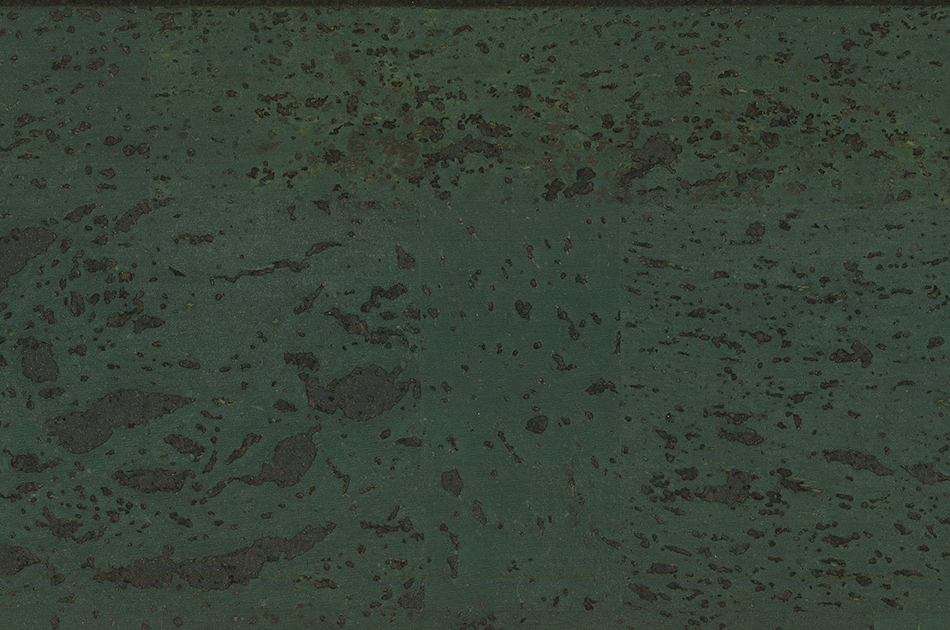 205 111 612 Пробковая настенная плитка Forest GRANORTE Carioca