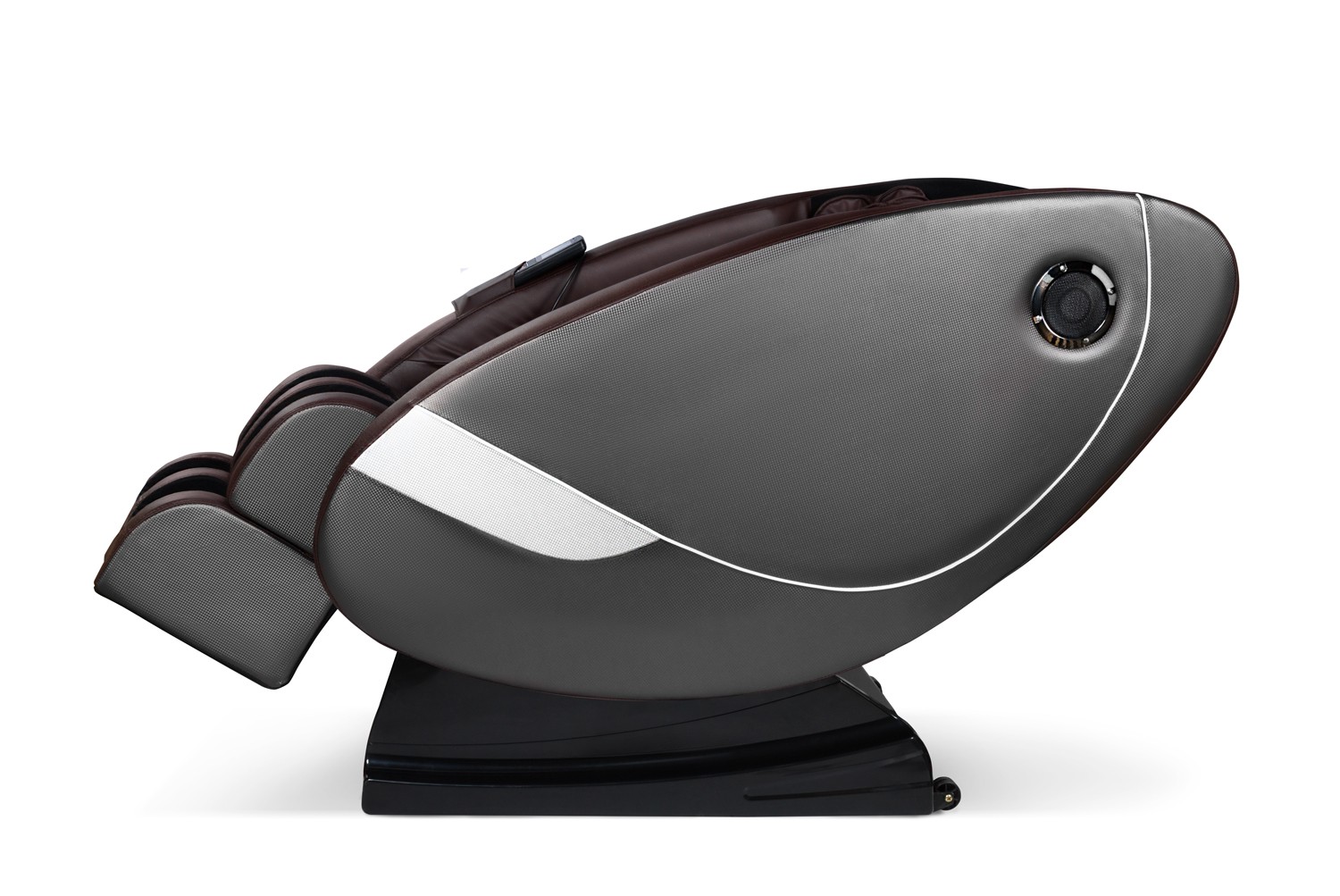 VF-M98 Массажное кресло VICTORY FIT Santreyd  - Вид №6