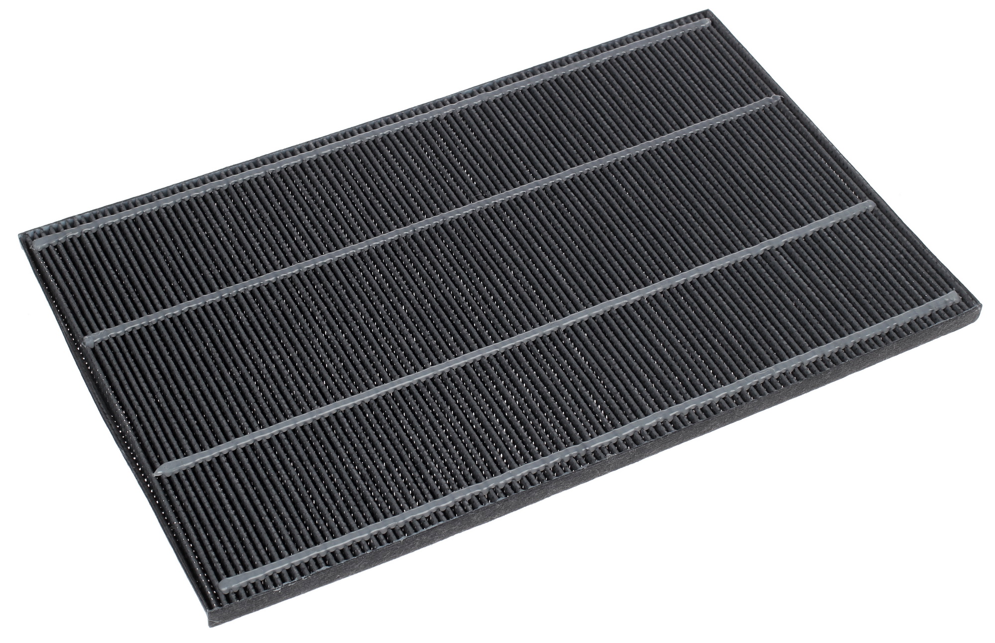 1102918 Фильтр Sharp FZ-C70DFE STDN-0073537