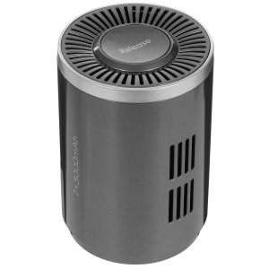 5413924 Аккумуляторная батарея Jimmy T-DC54D