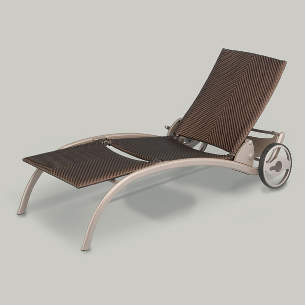 Kettler melange Kettler sun-id-2067696