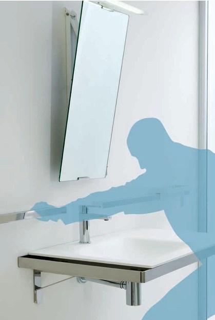 Ponte Giulio Family  G18jas01-2-4-7  - Вид №5