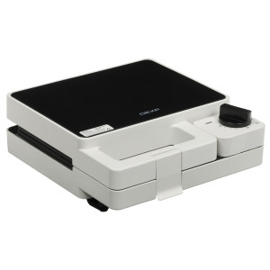 9028733 Универсальный пекарь DEXP MB-P783 белый