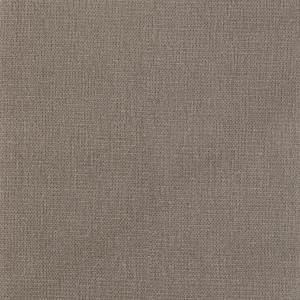 SICIS Tela Brown Vetrite