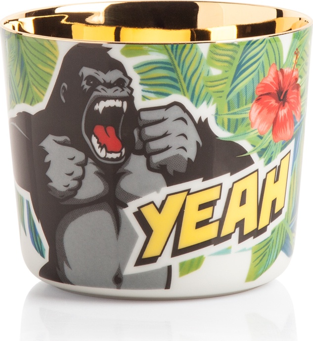 10636993 Ведро для шампанского Фарфоровое Sieger by Furstenberg Китай 