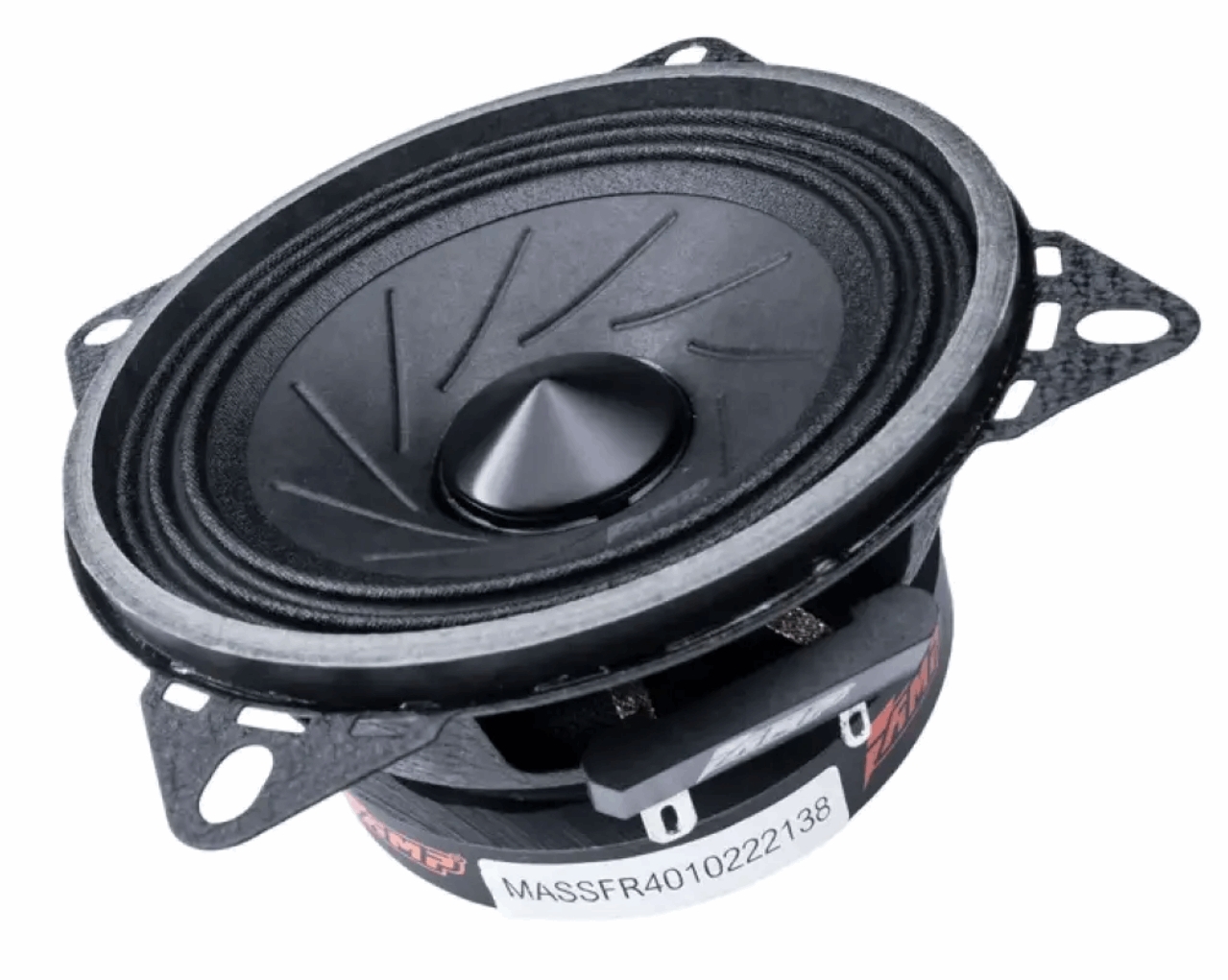 5492964 Среднечастотная акустическая система AMP MASS FR40 STDN-0116264 - Вид №1