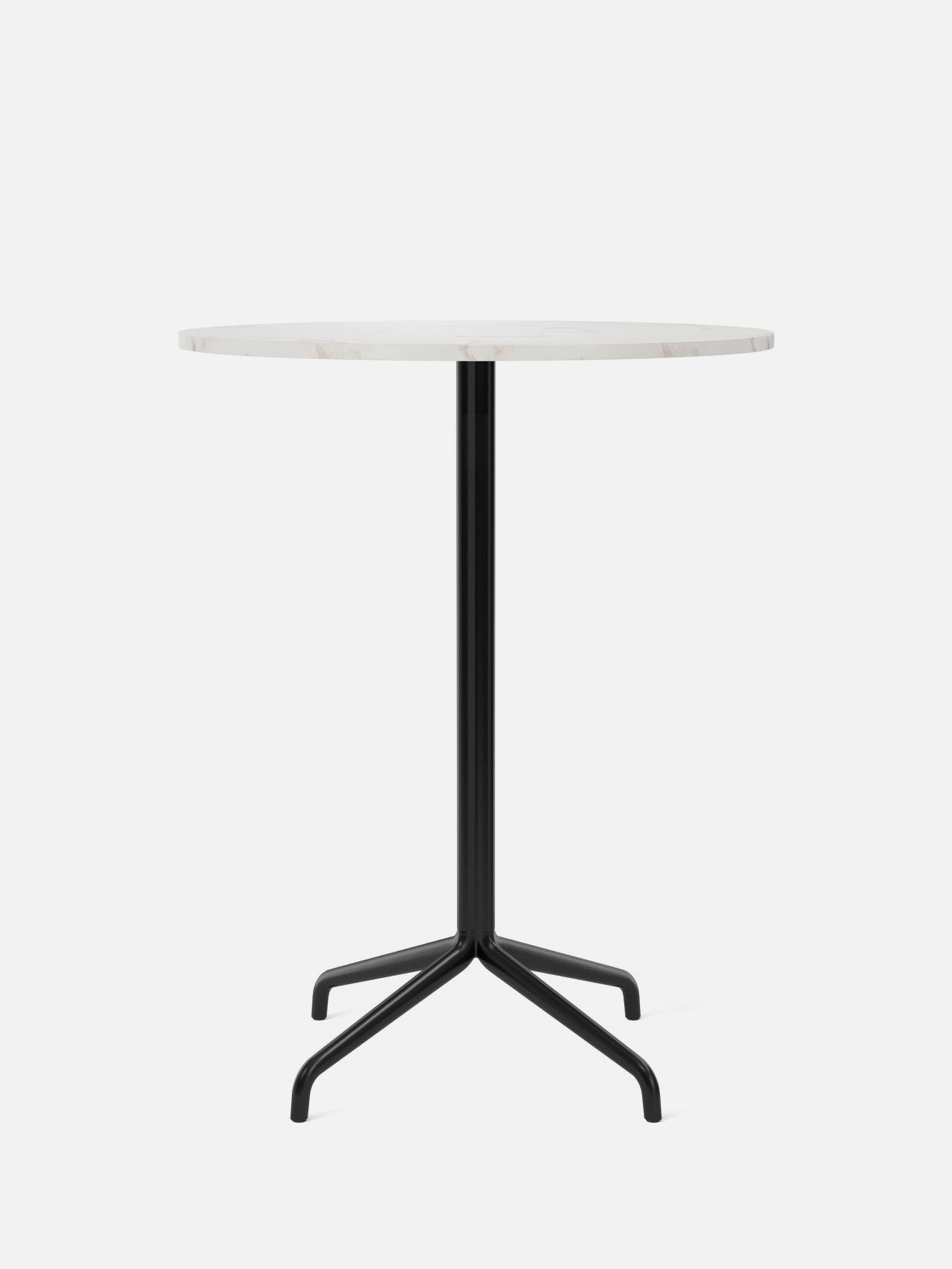 5709262041961 Стол колонны гавани, Круглый стол LuceLight  - Вид №31