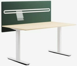 Glimakra of Sweden Звукопоглощающая перегородка стола